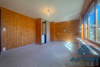 achat maison luneville 54300