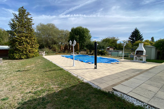 achat maison luneville 54300