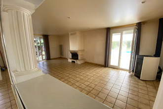 achat maison luneville 54300