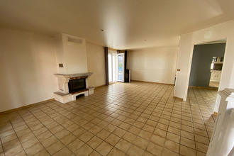 achat maison luneville 54300
