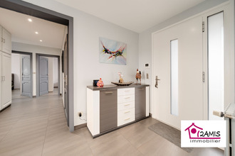 achat maison luneville 54300
