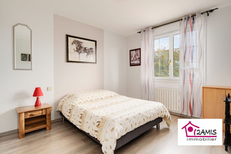 achat maison luneville 54300