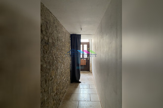 achat maison luneville 54300