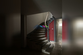 achat maison luneville 54300
