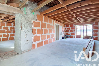 achat maison lupe 42520