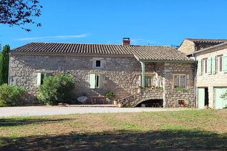 achat maison lupe 42520