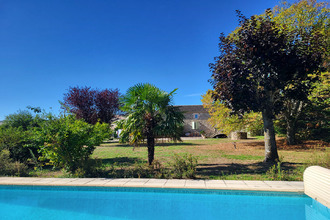 achat maison lupe 42520