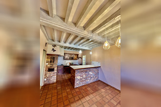 achat maison lupe 42520