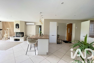 achat maison lupe 42520