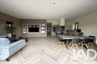 achat maison lupe 42520