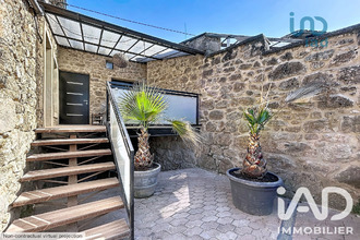 achat maison lupe 42520