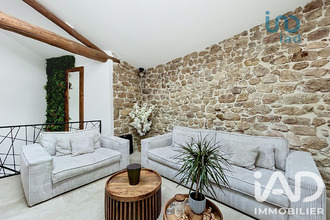 achat maison lupe 42520