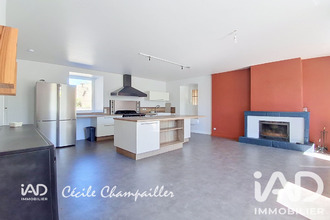 achat maison lupe 42520