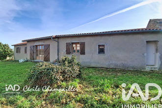 achat maison lupe 42520