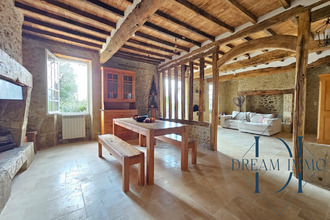 achat maison lupiac 32290