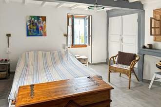 achat maison lupiac 32290