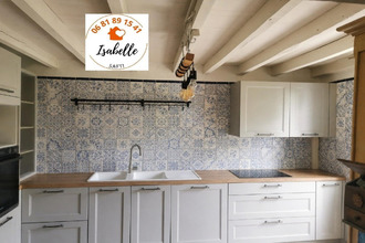 achat maison lupiac 32290