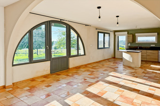 achat maison lupiac 32290