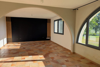achat maison lupiac 32290