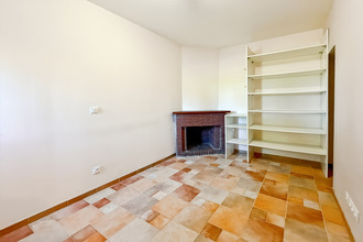 achat maison lupiac 32290