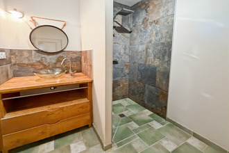 achat maison lupiac 32290