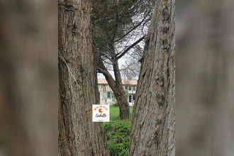 achat maison lupiac 32290