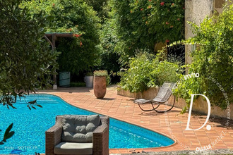 achat maison lupiac 32290
