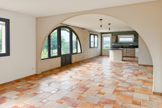 achat maison lupiac 32290