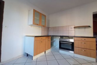 achat maison luplante 28360