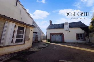 achat maison luplante 28360