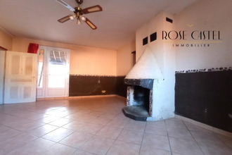 achat maison luplante 28360