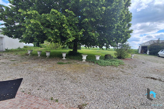 achat maison luplante 28360