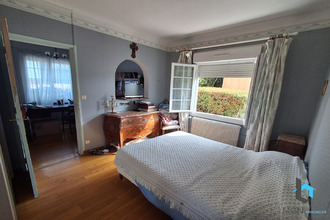 achat maison luplante 28360