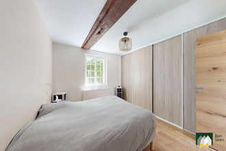 achat maison luplante 28360