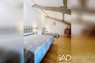 achat maison luppe-violles 32110