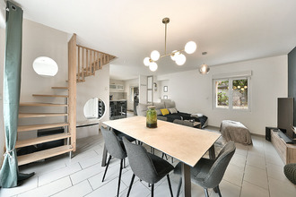 achat maison luppy 57580