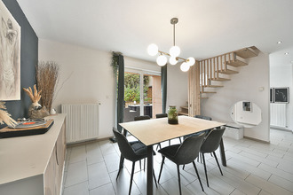 achat maison luppy 57580