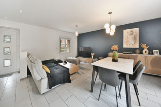 achat maison luppy 57580