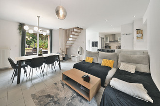 achat maison luppy 57580