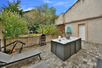 achat maison luppy 57580