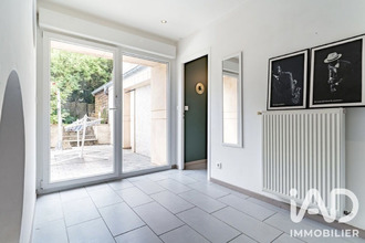 achat maison luppy 57580