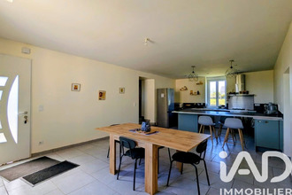 achat maison luquet 65320