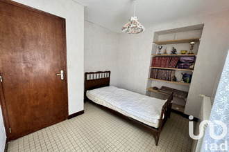 achat maison lurais 36220