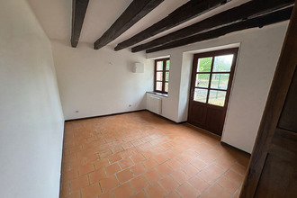 achat maison lurais 36220