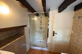 achat maison lurais 36220