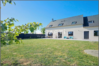 achat maison luray 28500
