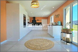 achat maison luray 28500