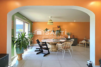 achat maison luray 28500