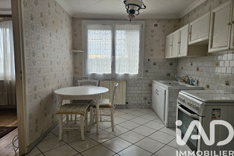 achat maison luray 28500
