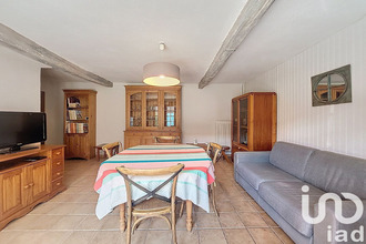 achat maison luray 28500